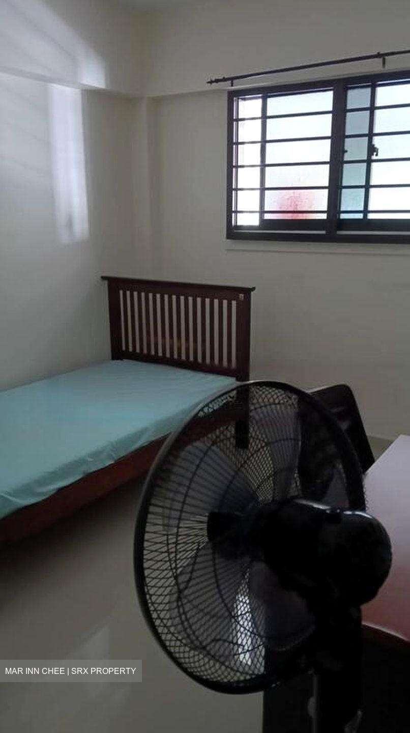 Blk 308 Hong Kah East Place (Jurong East), HDB 3 Rooms #451852841